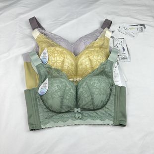 ʩ����6701�¿��к�B���߶˟o�Ń���Ī����С�ز��ձ�������