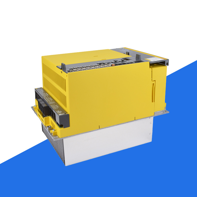 A06B-6320-H311发那科fanuc原装驱动器伺服放大器现货议价