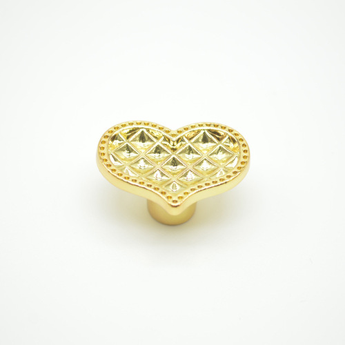 Universal hot stamping seal head, environmentally friendly zinc alloy, children's exclusive hot stamping seal head, irregular-shaped seal head wholesale