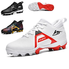 童运动鞋;男式运动单鞋;童凉鞋