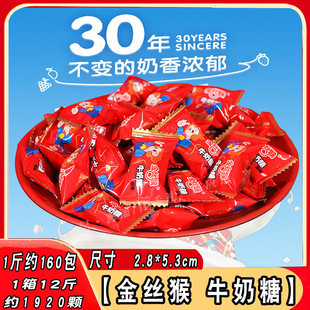 ��z��ţ���ǽ���ԭζ����ɢ�b�Y��ϲ�ǾW�t����ܛ�ǃ�ͯ���e��ʳ