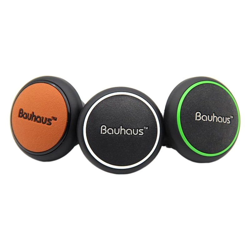 Автомобильный руль Booster Ball Mini Steeling Booster Трудосберегающий шариковый ассистент Универсальный