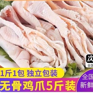 �o���uצ���rÓ���uצ���l���ȥ���uצ�������uצ���u�_�Pצ����