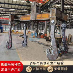 �tʢ䓰������ˮ�����h�����h���T�h�������g���Fˮ�޵��b����