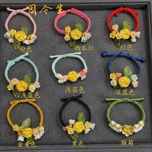 �S�����999��ָõ���һ������Kָ�h��YƷ���I�S�ֶY��Ů���l