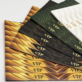 一次性手环;手环;塑料塑胶标签