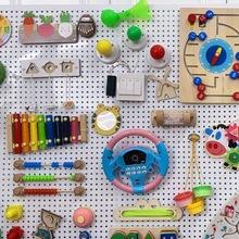 ������̶���æµ����DIY����������ƌ�������׃��@���o��