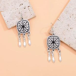 �y�s925ͨ�w���y���_���L�G��ʯ�ϼt��觶��h�͹����f�����L���