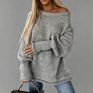 ���R�d�����ɫ�ְ��ë�� Ůʿ¶�猒�� oversize ���^ᘿ��� ��