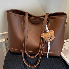 女士斜挎包;托特包;女士单肩包