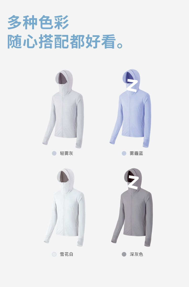 a3560162-8e56-4ade-9c53-178f49d83db3.jpe