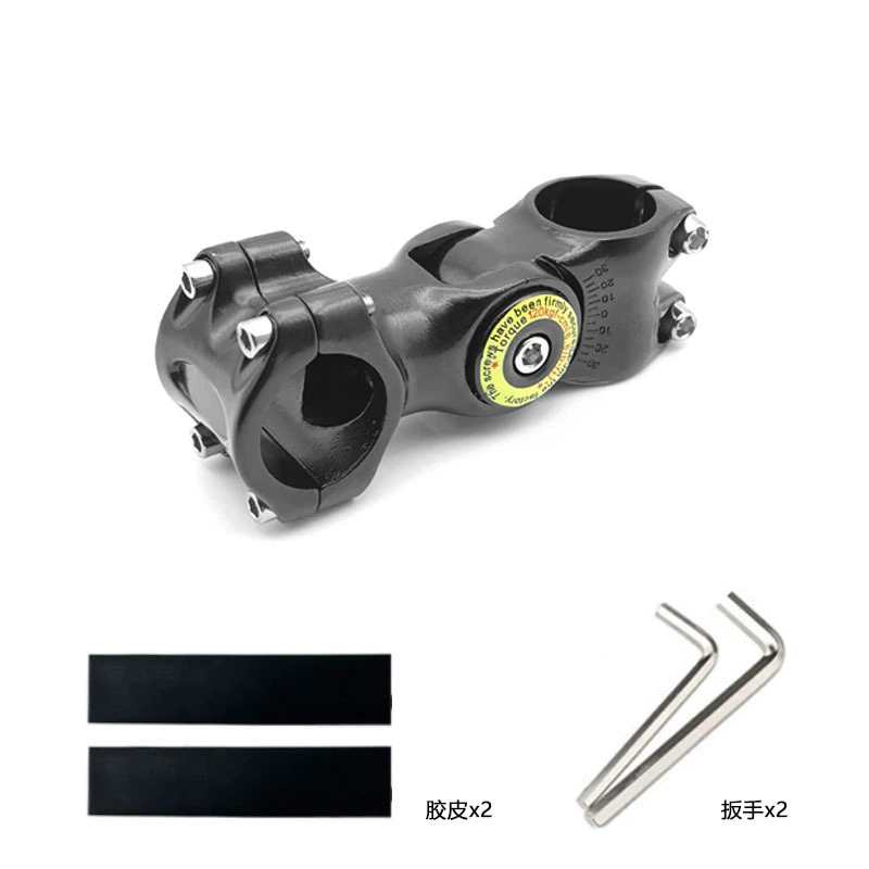Крепление для селфи-палки, мотоцикла, велосипеда, спортивной камеры, аксессуары для установки Insta360 GoPro