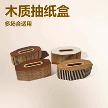 �����п͏d�ߙn�p�ݼ��ó鼈�๦�ܬF�������יE�A���l������