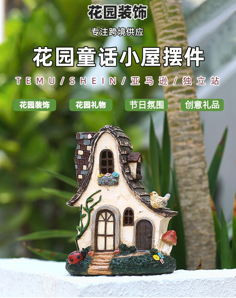 hGyTgvKjy9T/JMfycqcYivWsmdesdJA3x/tR