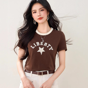 R4109����T����������ʽ�͹�ײ߅�A�I����΢��������Ů�������e