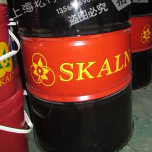 ˹���m20#ȫ�p�ęCе�� ˹���m15̖�X݆��Cе�� 22̖�C��