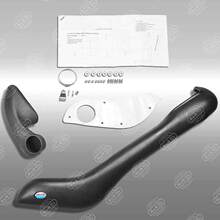 mNissanɣPatrol GU Y62ˮˮ