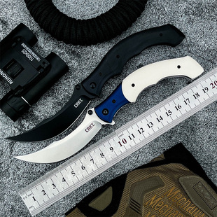 ��ƷCRKT7471�����۵���Ӳ���h����y�S���ۯB���߼���ˮ��������