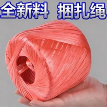 �����K�����������K����ܛ���K����˺�ю����������˾������@ˇ