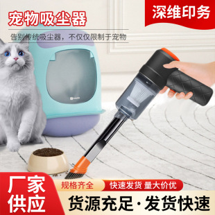 �������m���o���oˢ�ən�{������������ë��؈�乷ë��ëճë����