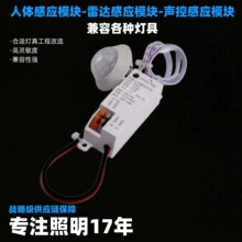 ���w���_�ظБ�ģ�K �ԄӸБ��������ܿ����ӕr���{ �߾����ӕr