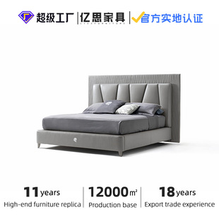 �߶˲�ˇ����ʽ�p�������p�˴�2*2M�e������ʹ�ƽ�ӻ鴲�Ҿ�