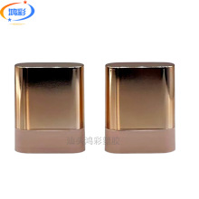 �����¿�10g�E�Aж�y��ܹ��w������������չܰ������t���ݰ���