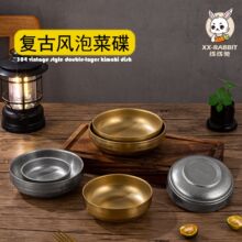 �͹��L���{�ϵ�304���P������p�ӵ��nʽ����С�����f�͵��ݲ˵�