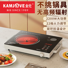 ����A-5100��ՠt���ô��ʱ���ɰ偿��P�����Ҝ����ӟ�늴Št