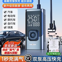 ܇do܇ñyʽ늄I܇݆̥߉Ͳ⌚