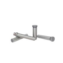 _ģ̶NᔃݼyNλNN߾ȶλN