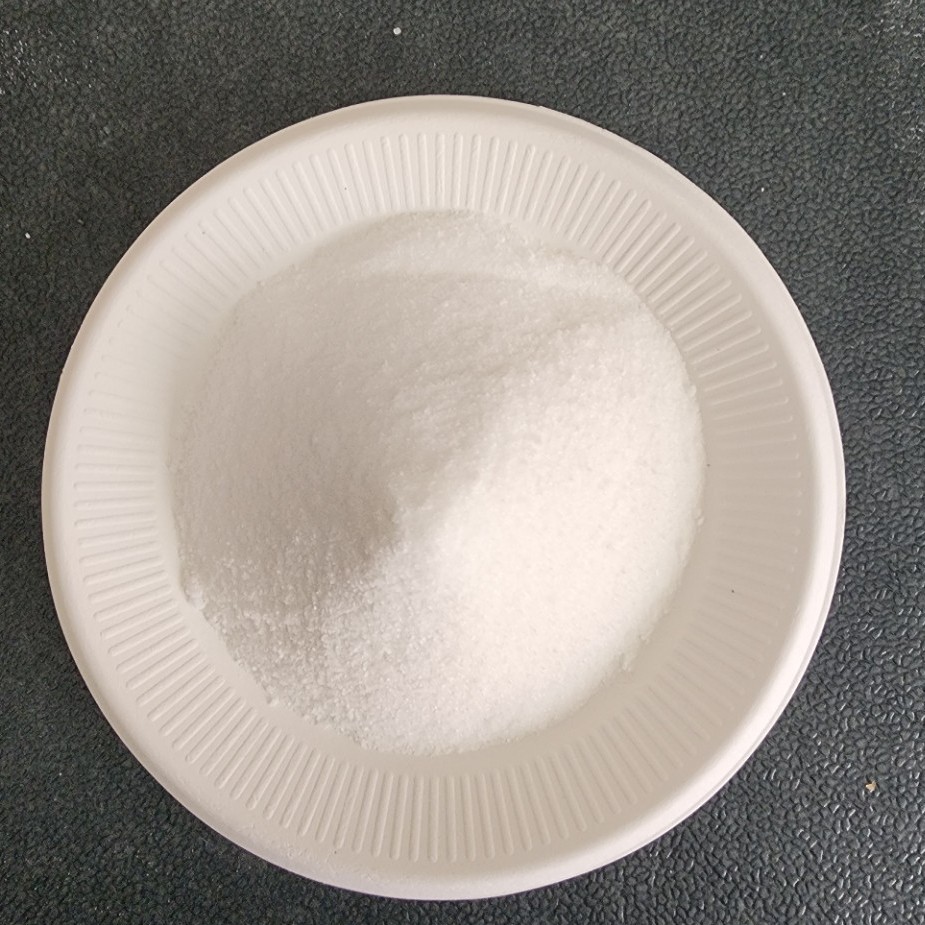 2025-03-11 13:51:16.jpg