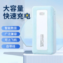 �S��ֱ�N�������늌� ���ܔ��@ ��������y�ɵǙC��׿ͨ��