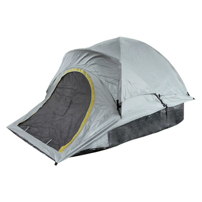 Fishing and Camping Equipment — Avtomobil dam çadırları