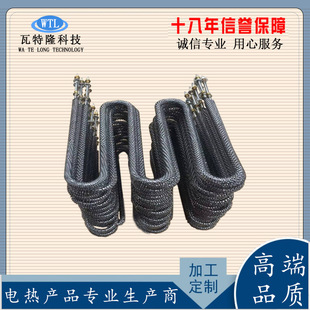 U/W�Ͳ��P䓳�Ƭ늟�� �ɟ��Ϳ՚��ӟ�� ���P䓺���늼ӟ��