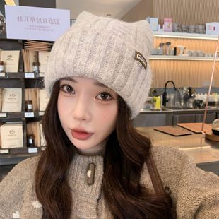 �ﶬ��ë��ñ��Ů���^���ʾ��쿗���^ñ�Ӻ�ů�o���l�yᘿ�ñ��