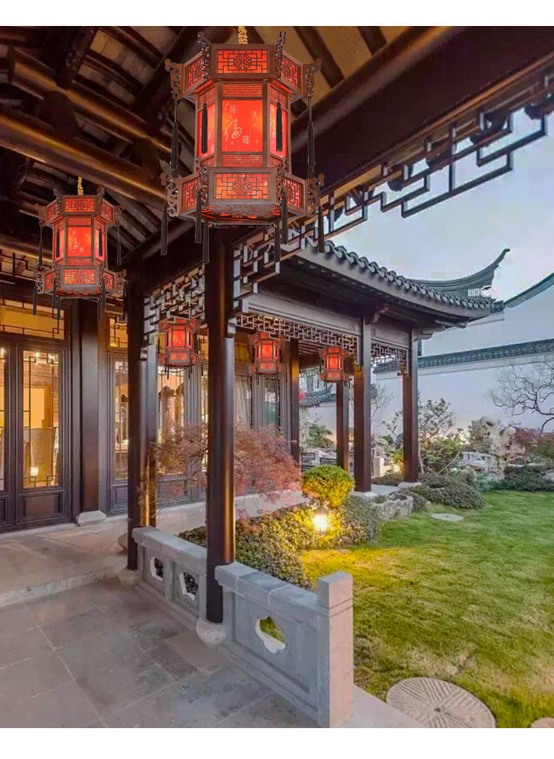 23359ae8-4a29-47eb-ad45-35443b77c22d.jpe