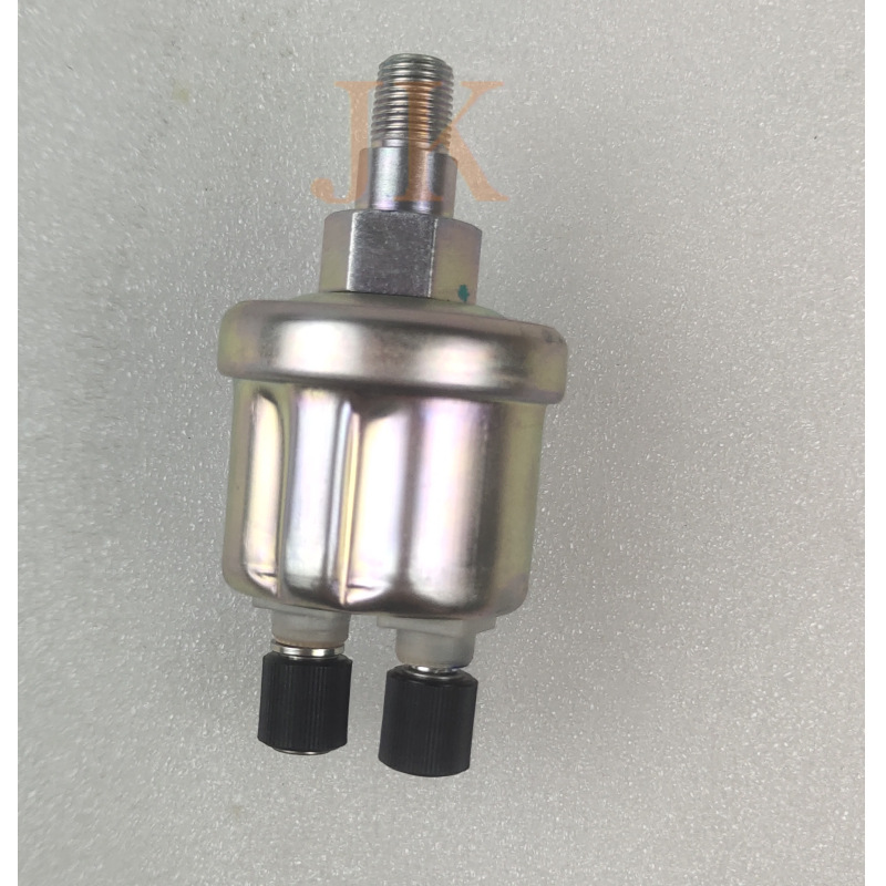 Cummins oil pressure sensor Tianlong Tianjin 6CT8.3 engine oil plug/3967251