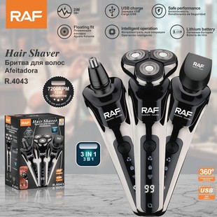 ACKILISS��횵����b����һ��ʿ��ë�����^����Q�羳USB��늼���