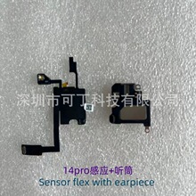  Ͳ�Б��ž� ���� ����Б��ž� ���x�Б��ž� �m��iPhone�֙C