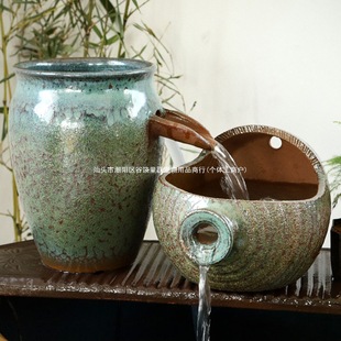 �ٲ��쾰��ˮ�[��ѭ�hˮ�ŷ����B�~���̨ȫ���մ��չ��B�~�^�S��