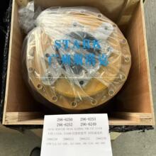 3217606���D�p����	EX1200��EX1900 �ھ�C