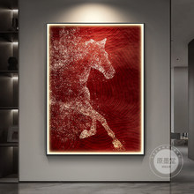 �R���ɹ����P�b��p�ݘ��������^������ˇ�g�쮋�͏d�߼��бڮ�