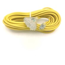 ��Ҏ��SJTW3о16AWG�������L��515P���^ 5-15R���ײ���һ��������
