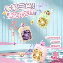 2026�����¿ͨ��Ȥ̨ʽ����С�L��USB��늱�yʽ���K������l