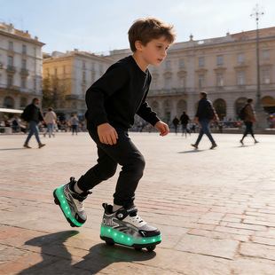 ��ͯ����Ь��݆��ͯ�[�λ�݆Ь����\��ЬŮ���տs����l���w��Ь