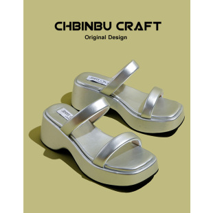 �����ЬŮʿ�⴩2025���¿��ļ��yɫһ�֎��¸��߸��ɸ�כ�Ь��