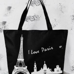 �羳���e����������������ϰ�ͨ�����ذ�Ů��ӡLOGO��ُͨ���