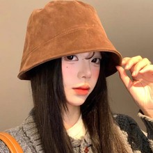 lnϵOӋƤqOñŮﶬٴ^@ĘСñ