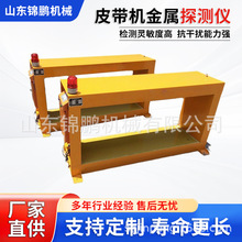 ƤC̽yxVÿܽٙzyx߾C̽y